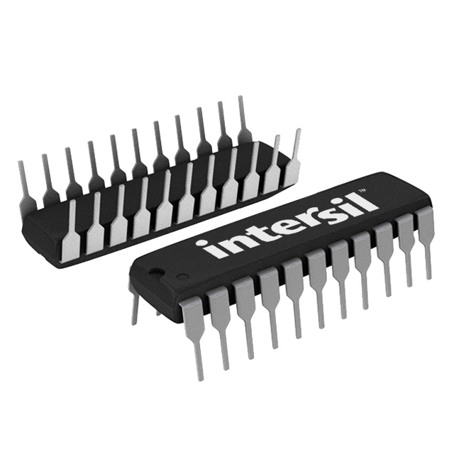 HC5513BIM IC TELECOM INTERFACE 22DIP