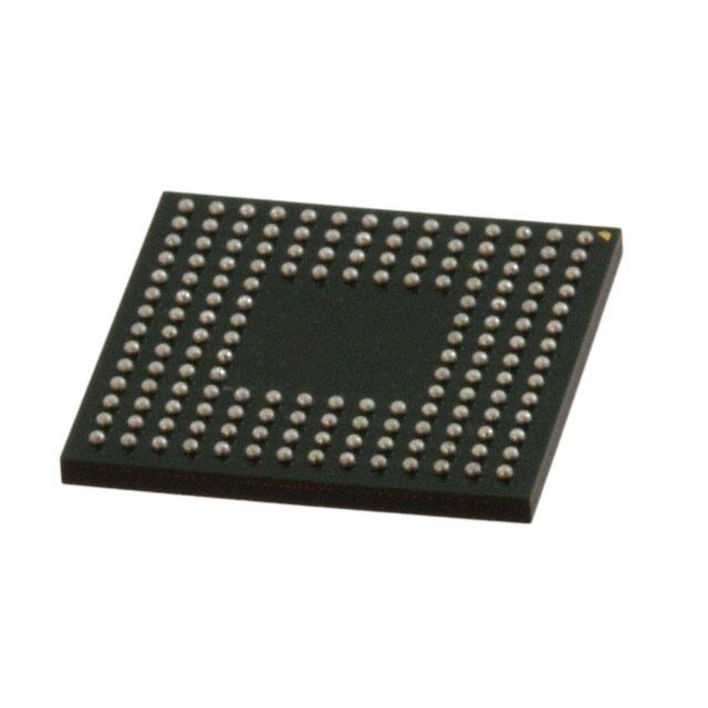 CS61884-IRZ IC TELECOM INTERFACE 160TFGBA