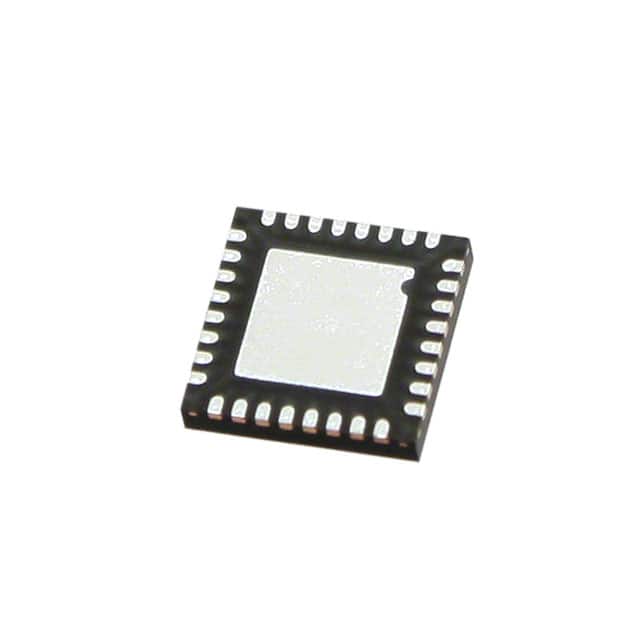73M1906B-IM/F IC TELECOM INTERFACE 32QFN