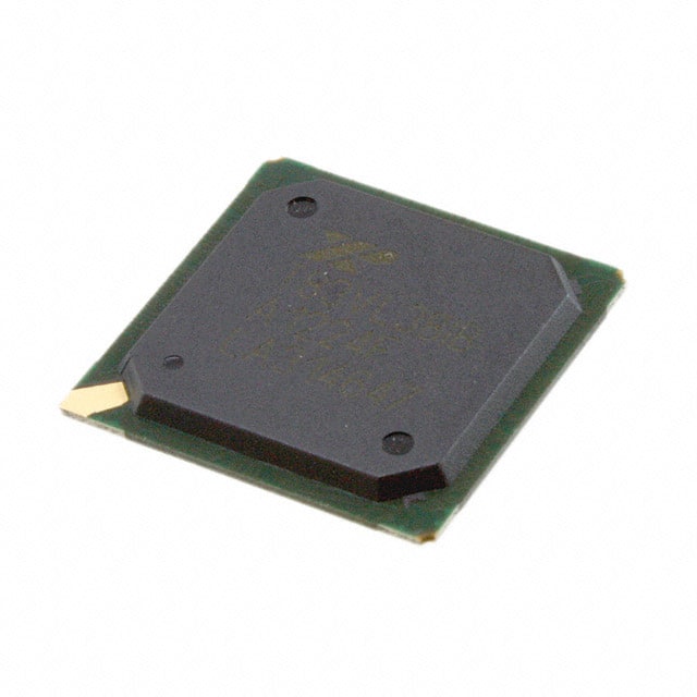 XRT83VL38IB-F IC TELECOM INTERFACE 225BGA