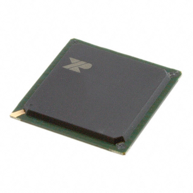 XRT83VSH28IB-F IC TELECOM INTERFACE 225BGA