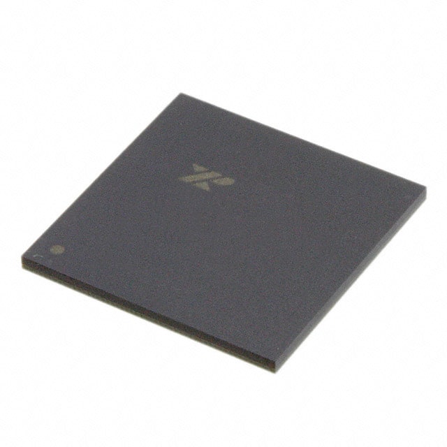 XRT83VSH316IB-F IC TELECOM INTERFACE 316STBGA