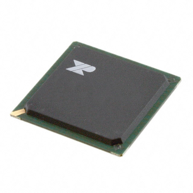 XRT83VSH38IB-F IC TELECOM INTERFACE 225BGA
