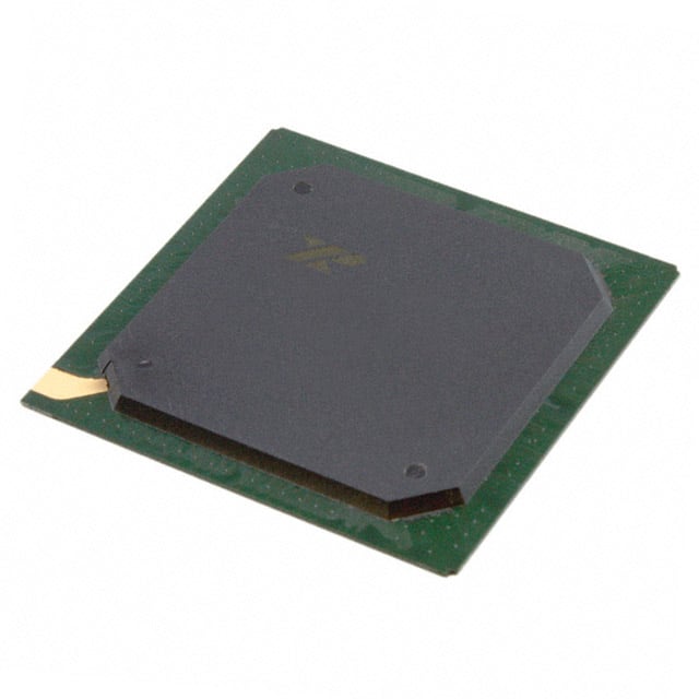 XRT86VL38IB-F IC TELECOM INTERFACE 420BGA