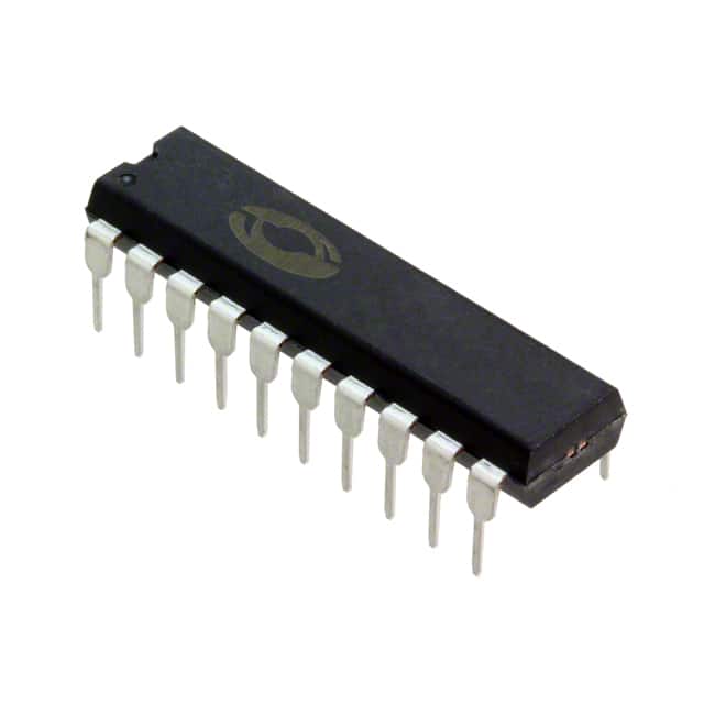 MT8888CE1 IC TELECOM INTERFACE 20DIP