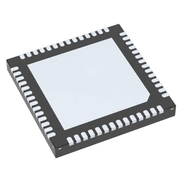 GPY115B1VI IC