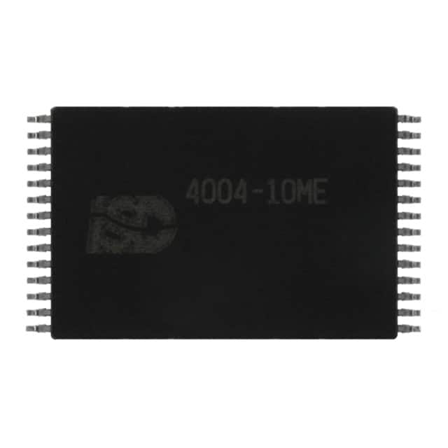 ISD5008E IC VOICE REC/PLAY 8MIN 28TSOP