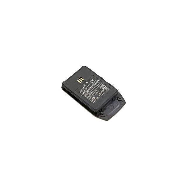 DT423 Replacement for Avaya DT423 Repl