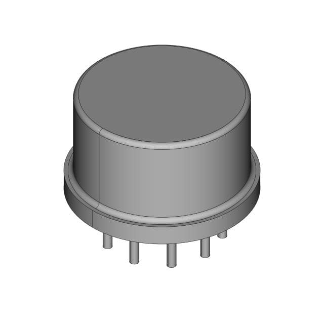 LM161H/883 DUAL MARKED (5962-8757203IA)