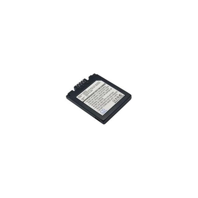 BP-DC2 Replacement for Leica BP-DC2 Rep