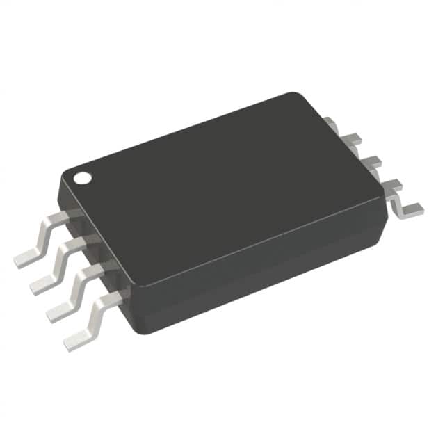 R1EX24016ATAS0I#U0 IC EEPROM
