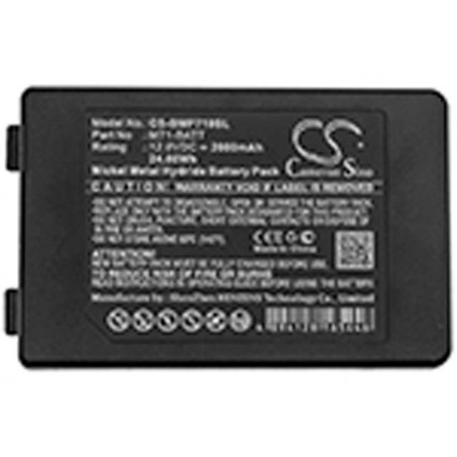 CS-BMP710SL Replacement for Cameron Sino CS-