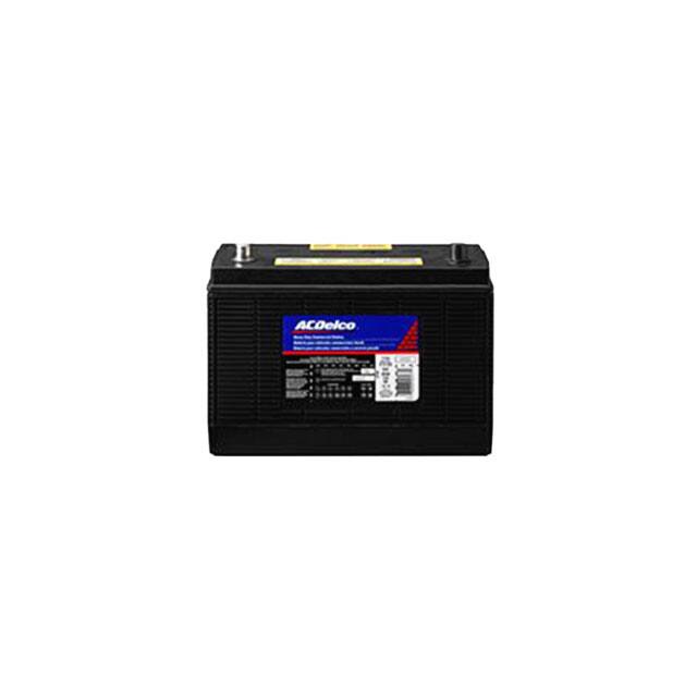 775A Replacement for Ac Delco 775A Re