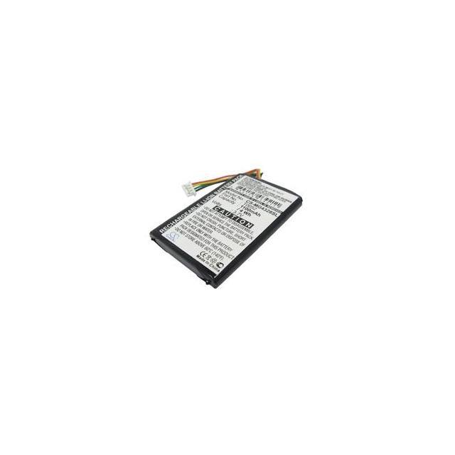 MYGUIDE 4328 Replacement for Typhoon Myguide