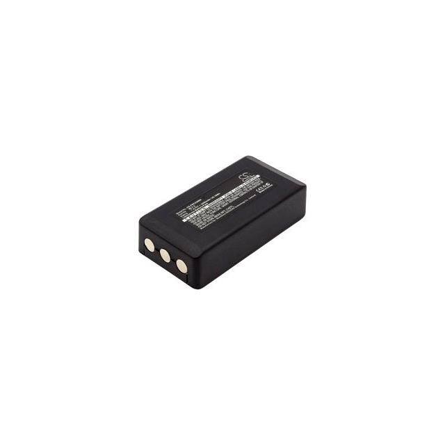 CS-FRC230BX Replacement for Cameron Sino CS-