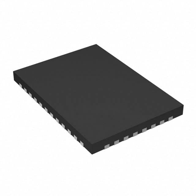 GS12141-INE3 IC VIDEO EQUALIZER QFN 40L 6X4