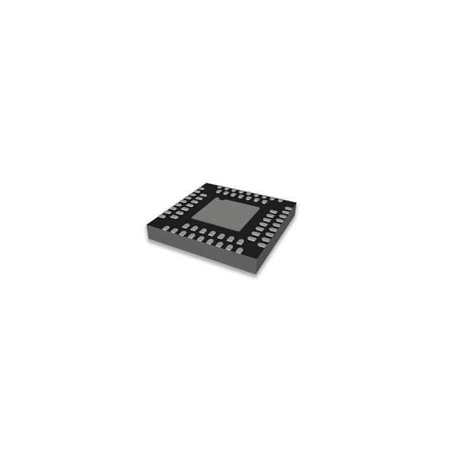 STDP3150-AB USB TYPE-C / DP1.2 TO VGA CNVRTR