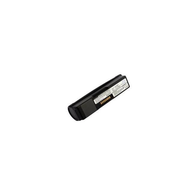 CS-ET4090BL Replacement for Cameron Sino CS-