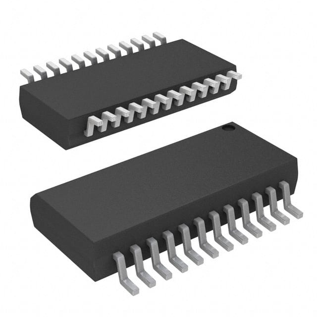 EL4511CUZ IC VIDEO SYNC SEPARATOR 24QSOP