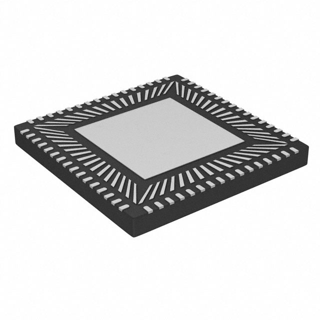 PN7362AUHN/C300E IC RFID RDR/TRAN 13.56MZ 64HVQFN