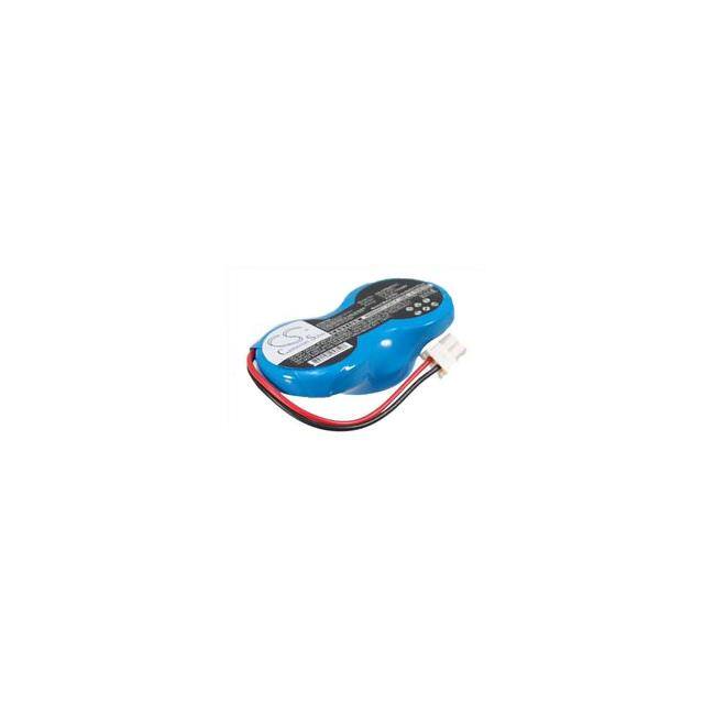 CS-CPB405CL Replacement for Cameron Sino CS-