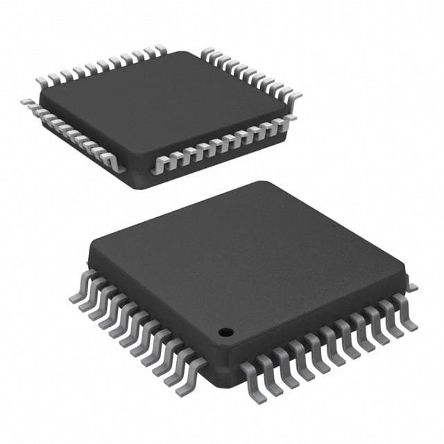 GS1515-CQM GENNUM TELECOM CIRCUIT 1-FUNC