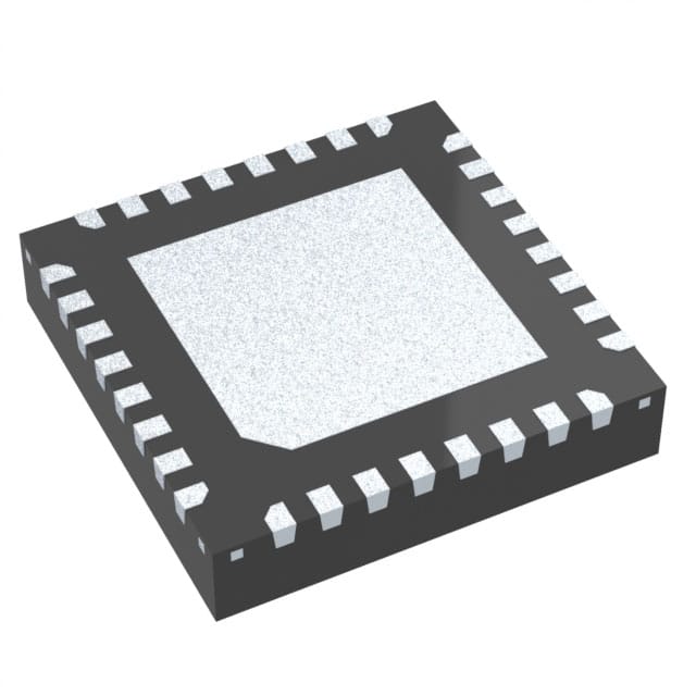 SII9437CNUCTR IC RX EARC AUDIO HDMI ETHR 32QFN