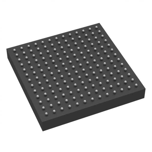 GV7700-INE3 IC VIDEO TRANSMITTER 84QFN