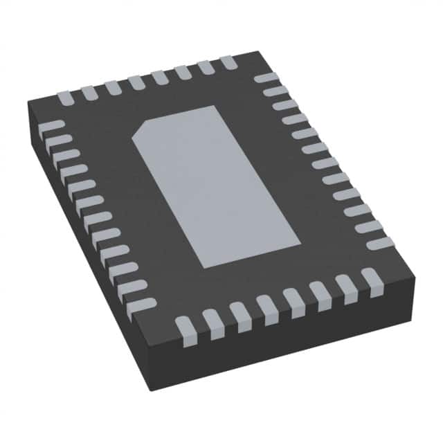 GS12141-INTE3 12G UHD-SDI RETIMING ADAPTIVE EQ