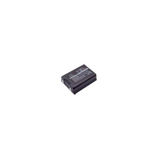 NH800 Replacement for Ravioli NH800 Re