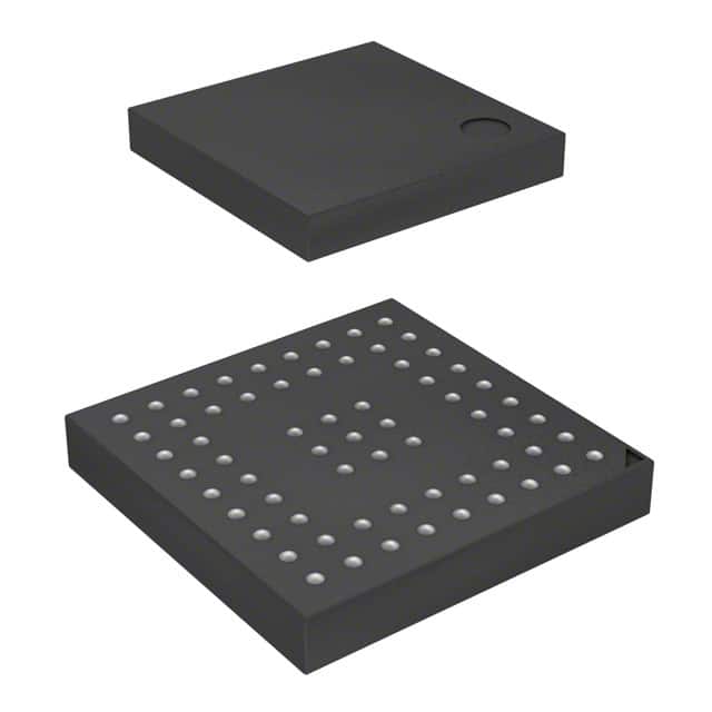 TUA 9001 IC VIDEO TUNER 65WFSGA