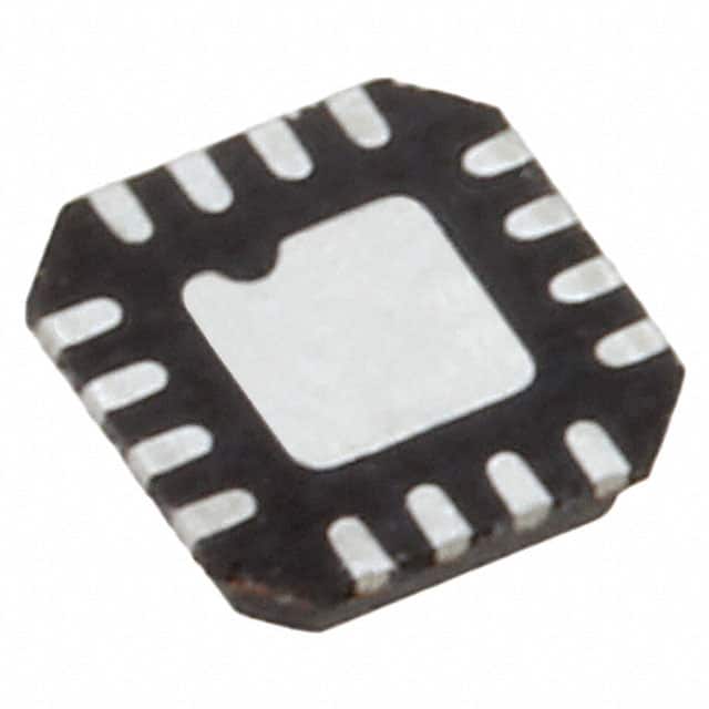 M21232G-32 IC CABLE DRIVER HD/SD 16QFN