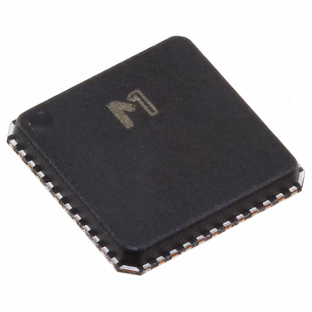M21235G-34 IC RECLOCKER VIDEO 40QFN