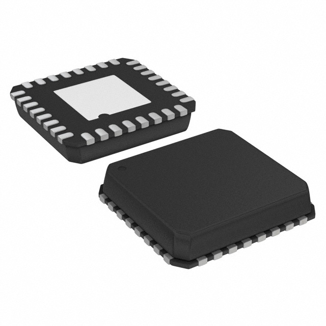 M21414G-11 INTEGRATED CIRCUIT VIDEO 32QFN