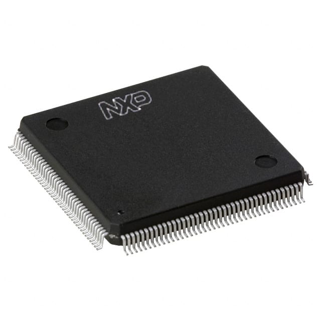 SAA7146AH/V4,557 IC VIDEO BRIDGE 160QFP