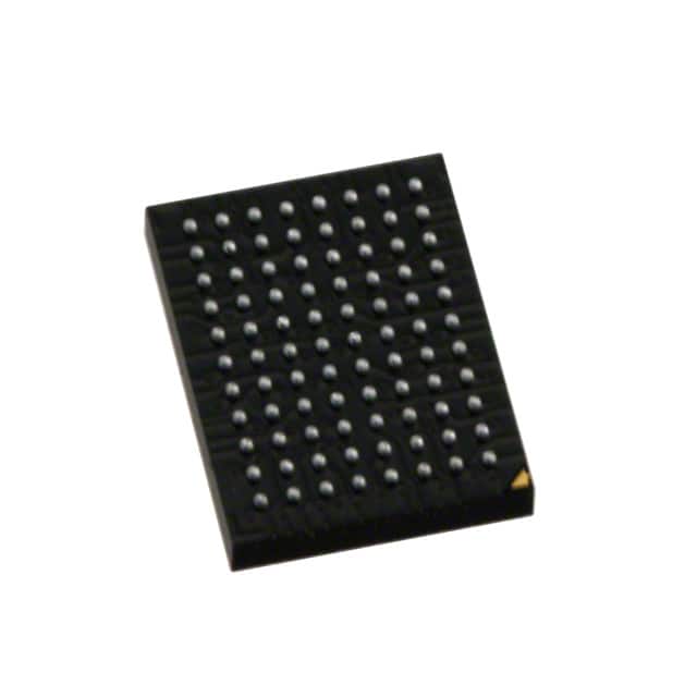 OV00538-B88G IC VIDEO CAM BRIDGE PROC 88BGA