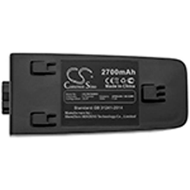 CS-PAT508RX Replacement for Cameron Sino CS-