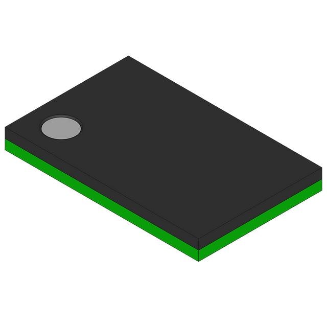 S29GL01GT10GHI010 IC FLASH 1GBIT PARALLEL 56FBGA