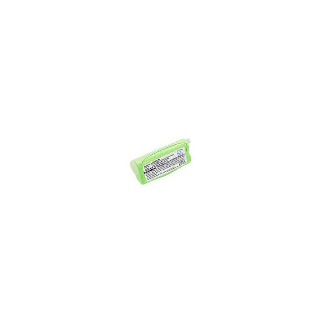 CS-LS4278BL Replacement for Cameron Sino CS-