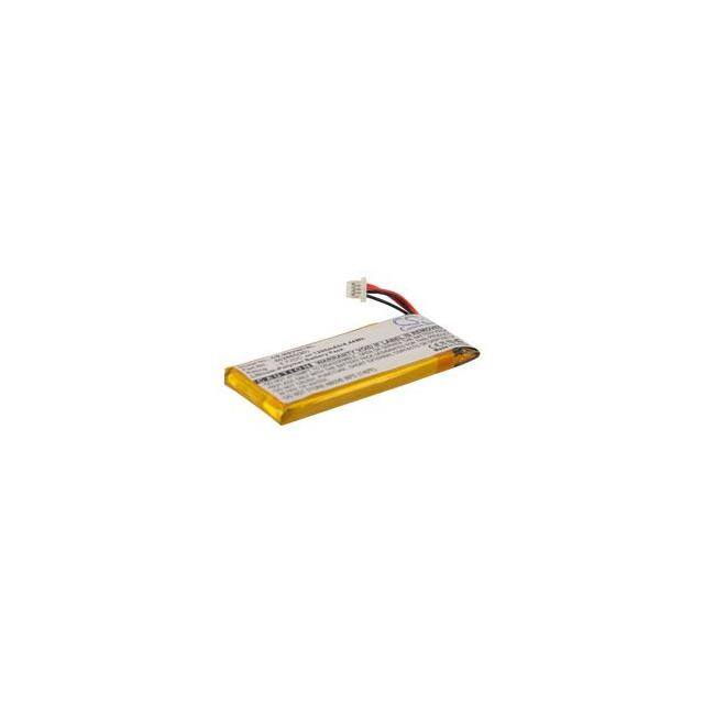 CS-NSV001SL Replacement for Cameron Sino CS-