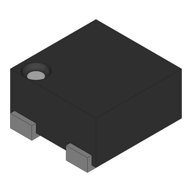 74LVC1G17GX,125 IC BUFFER NON-INVERT 5.5V 5X2SON