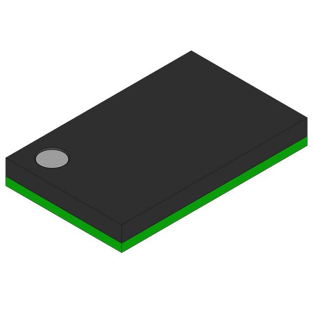 74LCX16245GX IC TXRX NON-INVERT 3.6V 54FBGA