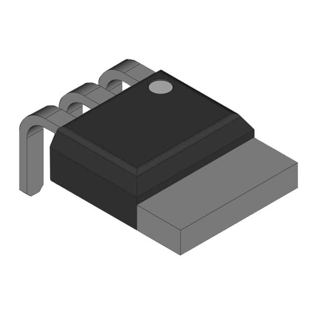 SMM74HC125J IC BUFFER NON-INVERT 6V