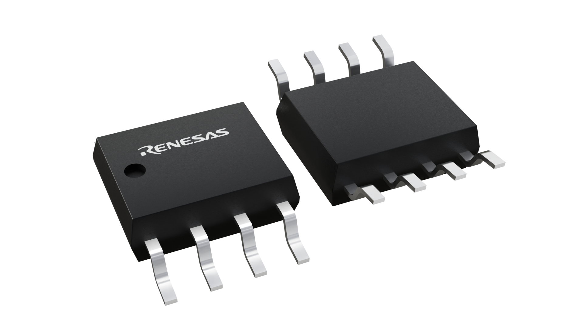 HAT2195R-EL-E HAT2195R-EL-E is an N-Channel MOSFET from Renesas in a SOP-8 package. It is RoHS3 and REACH compliant with MSL 1.