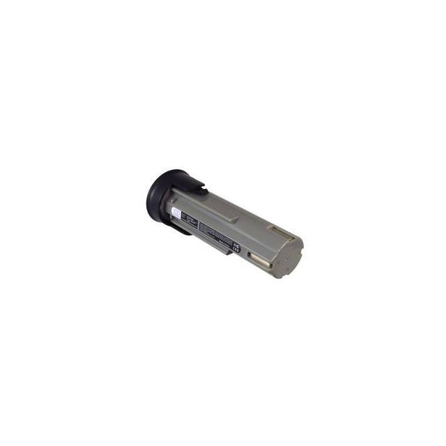 CS-PEZ502PX Replacement for Cameron Sino CS-