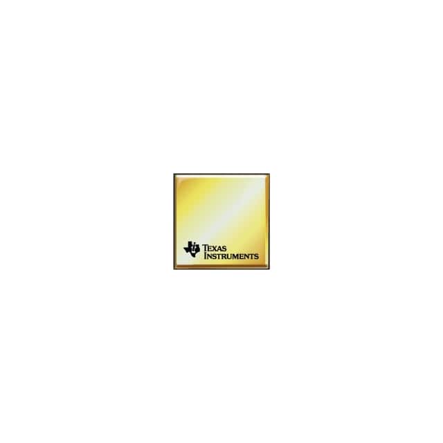 SNJ54ABT18245AWD 54ABT18245A SCAN TEST DEVICES WI