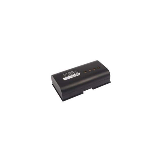 STX-1700C Replacement for Crestron STX-170