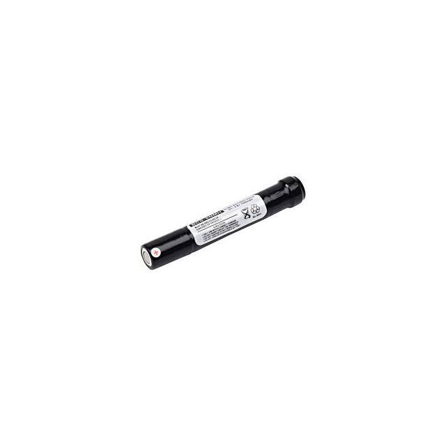 14881-000 Replacement for Telxon 14881-000