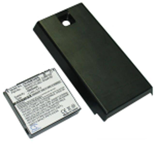 CS-HDM180XL Replacement for Cameron Sino CS-
