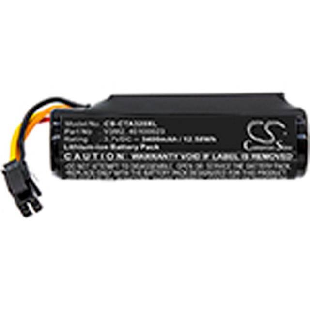 CS-CTA320XL Replacement for Cameron Sino CS-